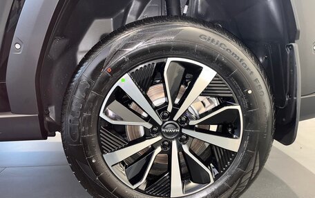 Haval H7, 2026 год, 3 959 010 рублей, 16 фотография
