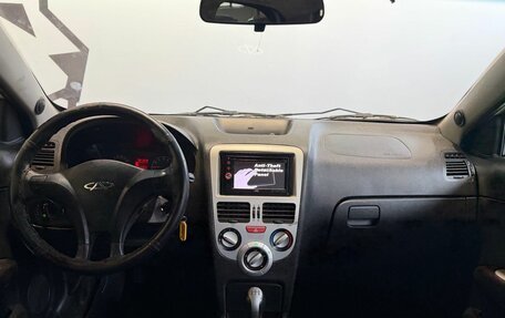 Chery Bonus (A13), 2012 год, 299 900 рублей, 8 фотография