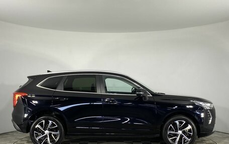 Haval Jolion, 2023 год, 1 910 000 рублей, 11 фотография