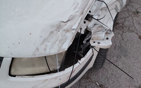 Volkswagen Passat B5+ рестайлинг, 1998 год, 140 000 рублей, 10 фотография