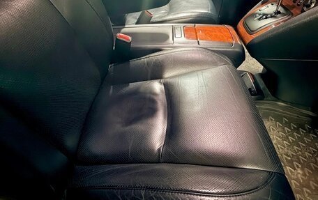 Lexus RX II рестайлинг, 2008 год, 1 350 000 рублей, 10 фотография