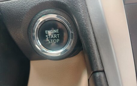 Toyota Camry, 2012 год, 1 699 000 рублей, 22 фотография