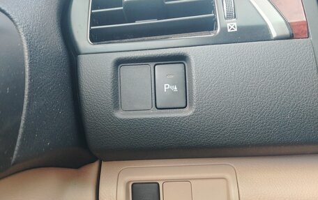 Toyota Camry, 2012 год, 1 699 000 рублей, 24 фотография