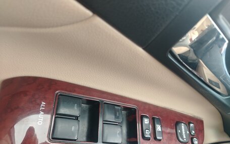 Toyota Camry, 2012 год, 1 699 000 рублей, 25 фотография