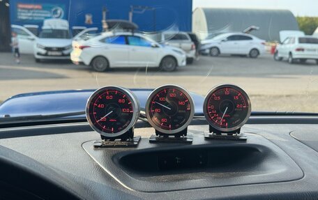 Subaru Impreza III, 2007 год, 1 100 000 рублей, 12 фотография