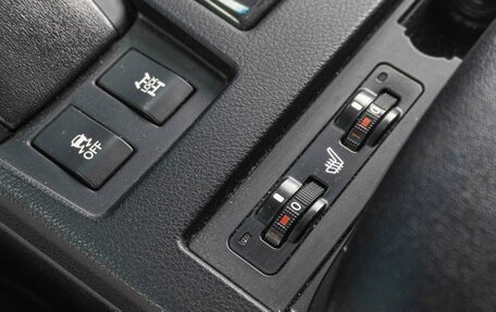 Lexus RX III, 2013 год, 2 679 000 рублей, 16 фотография