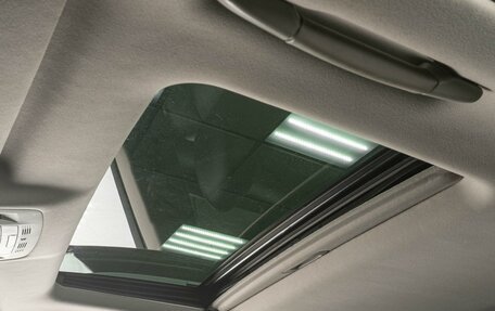 Lexus RX III, 2013 год, 2 679 000 рублей, 20 фотография