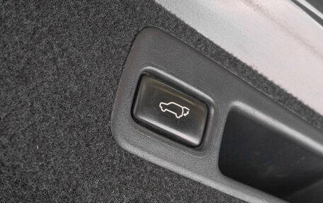 Lexus RX III, 2013 год, 2 679 000 рублей, 23 фотография