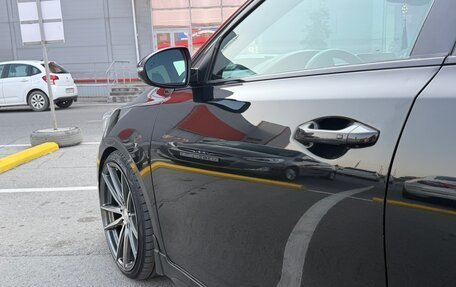 KIA Cerato IV, 2019 год, 1 580 000 рублей, 12 фотография