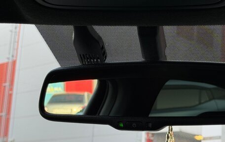 KIA Cerato IV, 2019 год, 1 580 000 рублей, 30 фотография