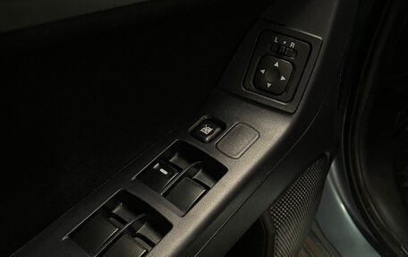 Mitsubishi Lancer IX, 2010 год, 798 000 рублей, 13 фотография
