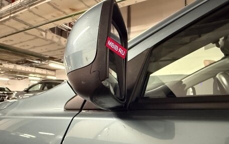 Mitsubishi Lancer IX, 2010 год, 798 000 рублей, 12 фотография