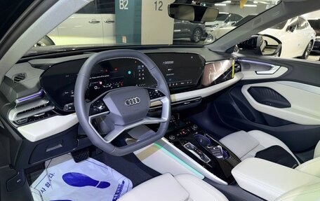 Audi A5, 2025 год, 5 450 000 рублей, 8 фотография