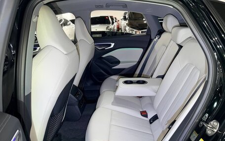 Audi A5, 2025 год, 5 450 000 рублей, 13 фотография