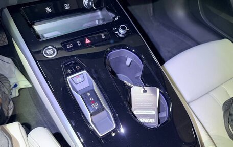 Audi A5, 2025 год, 5 450 000 рублей, 12 фотография