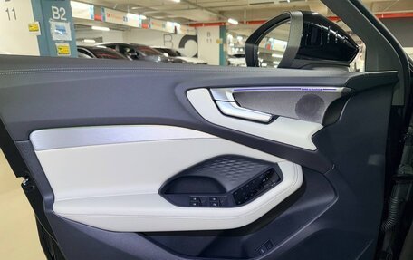 Audi A5, 2025 год, 5 450 000 рублей, 18 фотография