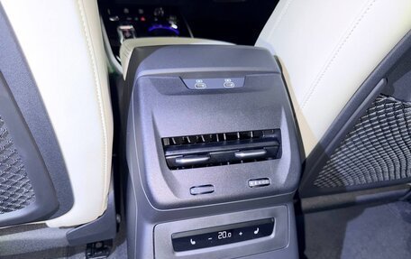 Audi A5, 2025 год, 5 450 000 рублей, 19 фотография