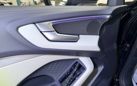 Audi A5, 2025 год, 5 450 000 рублей, 23 фотография