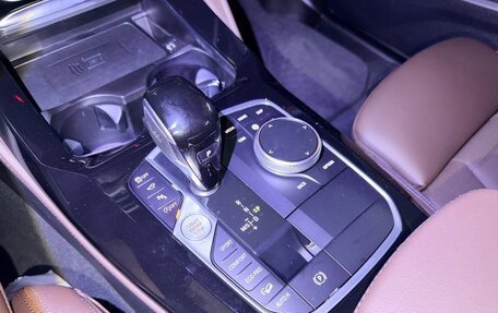 BMW X4, 2024 год, 7 100 000 рублей, 13 фотография