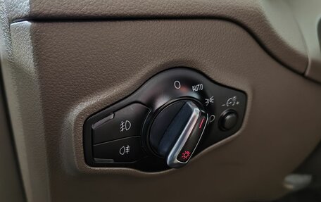 Audi Q5, 2012 год, 1 799 000 рублей, 20 фотография