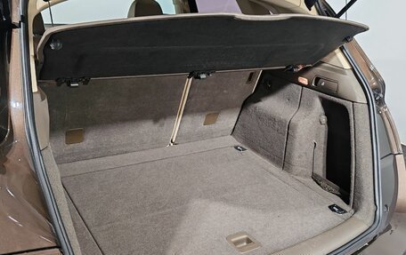 Audi Q5, 2012 год, 1 799 000 рублей, 23 фотография