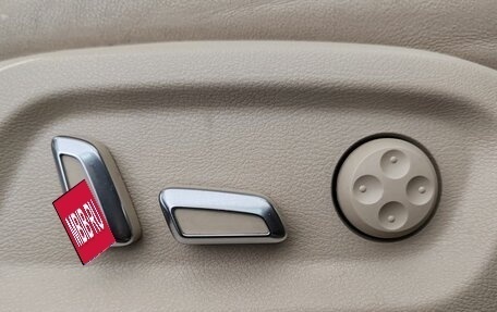 Audi Q5, 2012 год, 1 799 000 рублей, 19 фотография