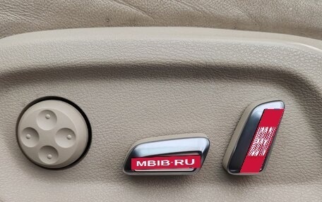 Audi Q5, 2012 год, 1 799 000 рублей, 18 фотография