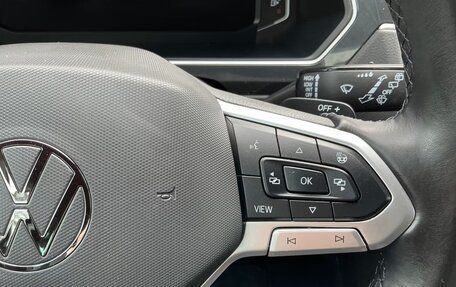 Volkswagen Tiguan II, 2023 год, 2 730 000 рублей, 9 фотография