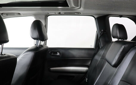Nissan X-Trail, 2014 год, 1 450 000 рублей, 10 фотография