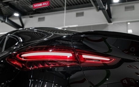 Mercedes-Benz GLE Coupe, 2025 год, 16 100 000 рублей, 9 фотография