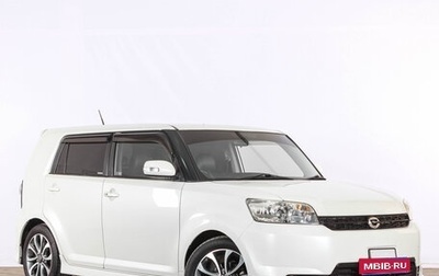 Toyota Corolla Rumion, 2015 год, 1 359 000 рублей, 1 фотография