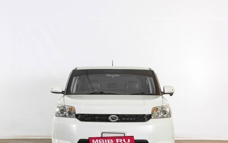 Toyota Corolla Rumion, 2015 год, 1 359 000 рублей, 2 фотография