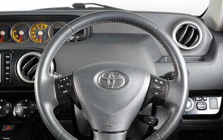 Toyota Corolla Rumion, 2015 год, 1 359 000 рублей, 12 фотография