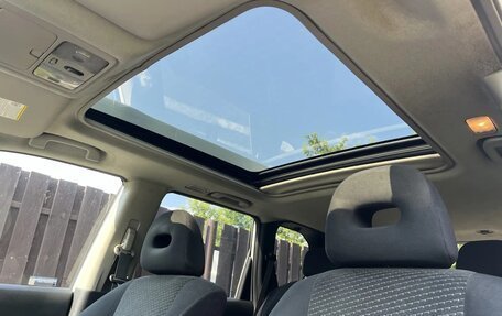 Nissan X-Trail, 2014 год, 1 300 000 рублей, 2 фотография
