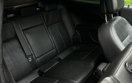 Opel Astra J, 2013 год, 1 100 000 рублей, 9 фотография