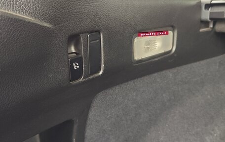 Subaru Levorg I, 2014 год, 1 650 000 рублей, 16 фотография