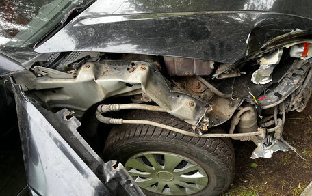 Ford Focus IV, 2003 год, 150 000 рублей, 2 фотография