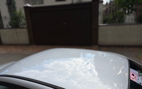 Mitsubishi Lancer VII, 1997 год, 220 000 рублей, 8 фотография