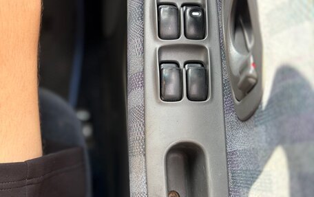 Mitsubishi Lancer VII, 1997 год, 220 000 рублей, 20 фотография