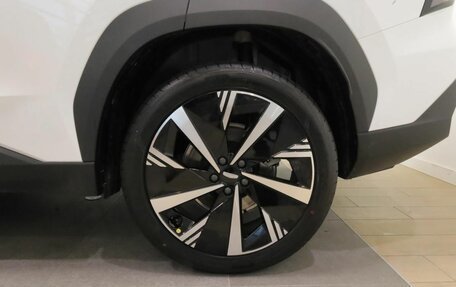 Geely Atlas, 2026 год, 4 229 990 рублей, 7 фотография