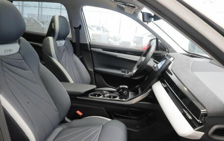 Geely Atlas, 2026 год, 4 229 990 рублей, 8 фотография