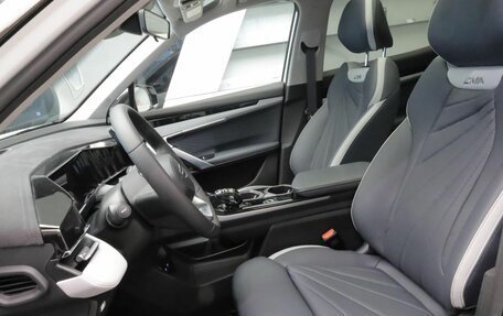 Geely Atlas, 2026 год, 4 229 990 рублей, 9 фотография