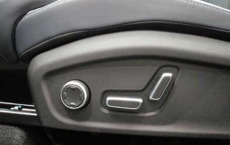 Geely Atlas, 2026 год, 4 229 990 рублей, 16 фотография