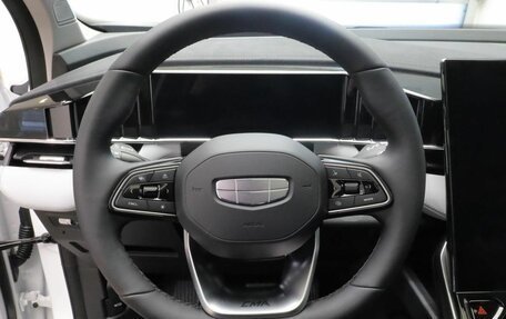 Geely Atlas, 2026 год, 4 229 990 рублей, 14 фотография