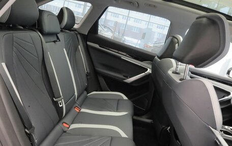 Geely Atlas, 2026 год, 4 229 990 рублей, 10 фотография