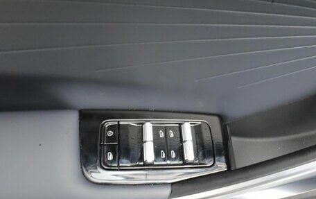 Geely Atlas, 2026 год, 4 229 990 рублей, 15 фотография