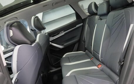 Geely Atlas, 2026 год, 4 229 990 рублей, 11 фотография