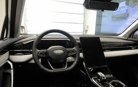 Geely Atlas, 2026 год, 4 229 990 рублей, 12 фотография