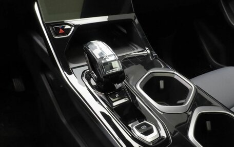 Geely Atlas, 2026 год, 4 229 990 рублей, 18 фотография