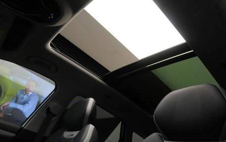 Geely Atlas, 2026 год, 4 229 990 рублей, 22 фотография